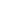 JAA